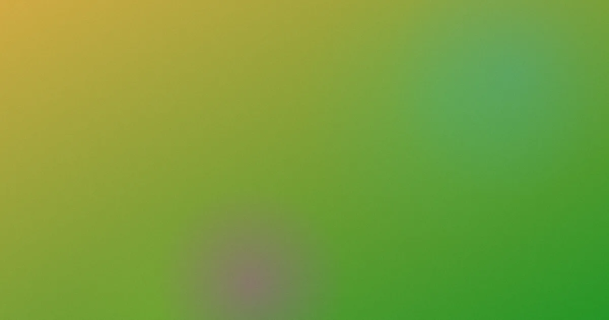 nba录像高清回放像怎么用